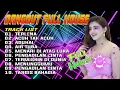 Download Lagu DANGDUT FULL HOUSE || REMIX PALEMBANG TERBARU 2025 || DJ DANGDUT VIRAL FULL BASS - TERLENA