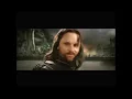 Blind Guardian - Battlefield