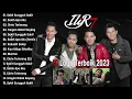 Download Lagu Ilir 7 Full Album 2024 - LAGU ILIR7 BAND FULL ALBUM TERBAIK 2024 - Band Paling Hits 2000An