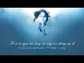 Download Lagu Monsters - Katie Sky (Lyrics + Vietsub) ♫