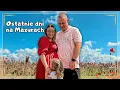 Download Lagu VLOG: WIEDZIAŁAM, ŻE TAM WRÓCIMY; KORZYSTAMY PÓKI MOŻEMY✨ |Sofia Marble