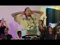Download Lagu 5 Times LARRY (Les Twins) SMASHED the BEAT!!! | 2025 WORKSHOPS
