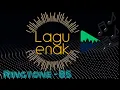 Download Lagu Lagu buat nada dering HP / Ringtone Handphone 85
