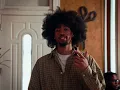 Horace Gaither- Next Lifetime (Remix) Official Music Video