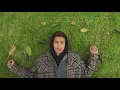 MARWAN PABLO ¦ SINdBAD Lyrics Video ¦ مروان بابلو Lyrics