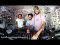 Download Lagu Black Noi$e, Anysia Kym and albertoreyes B2B @TheLotRadio  10-05-2024