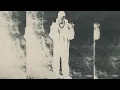 LA PATRULLA - Peso Pluma & Neton Vega (8D Audio)