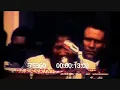 Mahalia Jackson sings April 1968 Martin Luther King Funeral