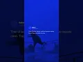 Download Lagu BECAUSE NOBODY CARES 😭 | LONELY VIBES :( #lonely #viral #youtubeshorts