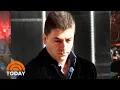 Suspected Gambino Mob Boss Killed Outside New York Home TODAY