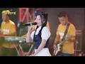 Download Lagu gak nyangka lagunya penak banget HANYA DIRIMU YANG KU MAU || CANTIKA DAVINDA || SIMPATIK MUSIC