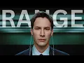 When The Actor has No Range