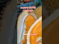 Lagu Durian Super Tembaga ‼️ Durian Premium dengan Rasa Manis Legit \u0026 Biji Kecil! #duriansupertembaga