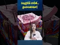 When Cellulitis Gets Infected How Serious It Can Be KBK Hospitals