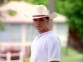 Kenny Chesney - Me And You (Official Video)