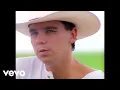 Lagu Kenny Chesney - Me And You (Official Video)