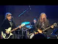 The Plimsouls "A Million Miles Away" Live at Phantom Power, Millersville, PA 12/10/2023