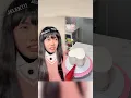 Download Lagu Kira kira fani glow up secantik apa yaaa Komen