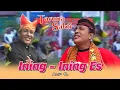 Download Lagu Alif S - Ining Ining Es  |  Jaranan Senterewe Taruna Sakti