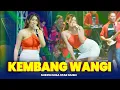 Download Lagu KEMBANG WANGI - Shepin Misa | OM. Nirwana (Official Live Music)
