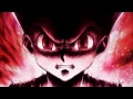 Download Lagu Hunter x Hunter Ending 5 (In-Sync)