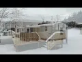 Country Living Minutes to I-81 Renovated Bulls Gap TN Home Tour 169 900