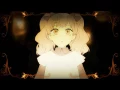Download Lagu 【Luz】 Queen of Hearts 【vostfr romanji】