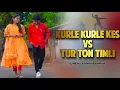 Download Lagu kurle kurle kes Song Vs Tur Ton 2024 | Dj Mehul from Dharampur