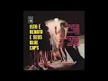 Renato e seus Blue Caps - Voce Não Soube Amar (It's Gonna Be All Right) (Áudio Oficial)