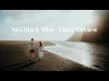 Download Lagu Nisi Black Mist Filters | For Photo \u0026 Video | Samples \u0026 RAWs