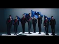 Download Lagu ATEEZ - 'Limitless' Official Music Video
