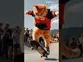 Download Lagu Cinematik Aesthetic Cat #cat #cats #catlover #funny #cute #cutecat #cinematic #kucing #animation