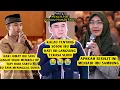 Download Lagu Bagian 47‼️2 Pertanyaan Tentang Ibu Yang Menguras Air Mata~Menata Hati~Ustadz Hilman Fauzi