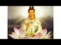 Download Lagu Namo Kwan She Yin Phu Sha (3 hours)