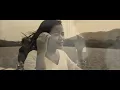 Download Lagu Indonesian National Anthem -  Tanah Air by Alffy Rev ft Bianca jodie  Gasita Karawitan