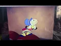 Download Lagu Pinocchio 1940 Give A Little Whistle Spanish Latin Scene