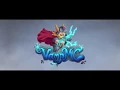 VampMC 1 0 4000 IN FTOP PRIZES MARCH 31st 1 PM EST