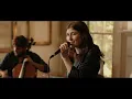 God Is In This Story // Katy Nichole // Worship Together Session