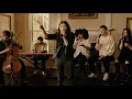 Download Lagu God Is In This Story // Katy Nichole // Acoustic