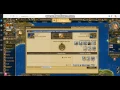 Grepolis ATTACKS on my conquest