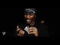 Man Don't Care - Jme ft Giggs