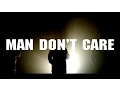 Download Lagu Man Don't Care - Jme ft Giggs