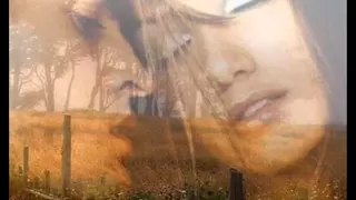 فيني رومي قصة رومانسية     دندنها