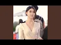 Download Lagu Kau Tinggalkan Aku