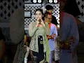 Download Lagu KIDUNG ASMO SEJATI - ERA SYAQIRA #dangdutkoplo #trendingshorts #shortsvideo #erasyaqira #lagujawa