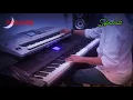 Download Lagu SENJA KELABU - Broery Marantika Karaoke Cover: Sofieachmat