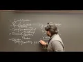 Greedy algorithms and Optimal Substructure Proof