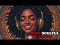 Download Lagu Afro Deep Soulful House Mix 2025 Relax \u0026 Warm Mix 4