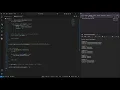 Code Without AI Lesson 9 Custom Join Array In Javascript