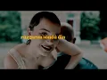 Yüzyüzeyken Konuşuruz - Dinle Beni Bi' (Lyric Video)